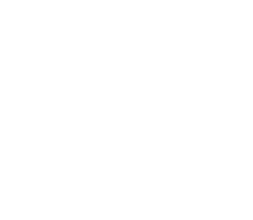 logo assistenza viva bianco